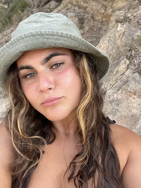 Nena Mala