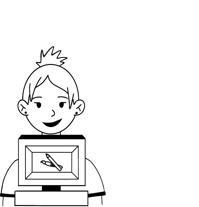 Boostez le design de votre site web