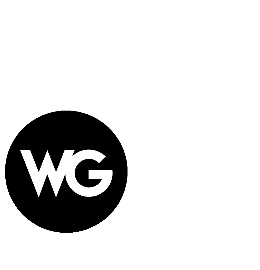 Votre site devient multilingue avec Weglot